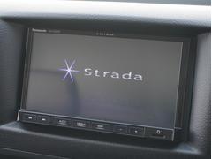 ���ѥʥ��˥å���������ʥӥ���������¨Ǽ���¿�����·�����������äƤ��������뤪�֤���Ƥ��ޤ�������Ź���Ԥ����Ƥ���ޤ������������륨��ʡ�����������ݣ������ݣ������� 5