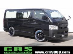 ������̤��Ͽ���������ϥ����������ģء��ǣӣ��ףġ�����������ˤ��ޤ�����¨Ǽ���¿�����·�����������äƤ��������뤪�֤���Ƥ��ޤ�������Ź���Ԥ����Ƥ���ޤ������������륨��ʡ���������ݣ������ݣ������� 2