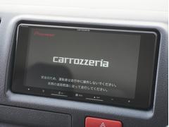 �������åĥ��ꥢ�ڥʥӡ�¨Ǽ���¿�����·�����������äƤ��������뤪�֤���Ƥ��ޤ�������Ź���Ԥ����Ƥ���ޤ������������륨��ʡ�����ԣţ̣������ݣ������ݣ������� 5