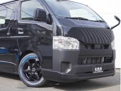 ���ţӣӣţء��ե���ȥ��ݥ��顼���֣�򡥣���¨Ǽ���¿�����·�����������äƤ��������뤪�֤���Ƥ��ޤ�������Ź���Ԥ����Ƥ���ޤ������������륨��ʡ�����ԣţ̣������ݣ������ݣ������� 3