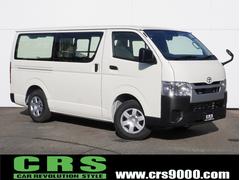 ������̤��Ͽ���������ϥ����������ģء��ǣӣ��ףġ����������ξ���ˡ�¨Ǽ���¿�����·�����������äƤ��������뤪�֤���Ƥ��ޤ�������Ź���Ԥ����Ƥ���ޤ������������륨��ʡ�����������ݣ������ݣ������� 2