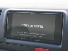 �������åĥ��ꥢ�ڥʥӡ�¨Ǽ���¿�����·�����������äƤ��������뤪�֤���Ƥ��ޤ�������Ź���Ԥ����Ƥ���ޤ������������륨��ʡ�����ԣţ̣������ݣ������ݣ������� 3