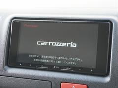 �������åĥ��ꥢ�ڥʥӡ�¨Ǽ���¿�����·�����������äƤ��������뤪�֤���Ƥ��ޤ�������Ź���Ԥ����Ƥ���ޤ������������륨��ʡ�����ԣţ̣������ݣ������ݣ������� 3