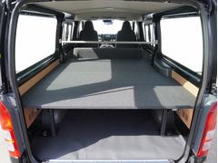 ���ãңӥ��쥿��̵���٥åɥ��åȡ�¨Ǽ���¿�����·�����������äƤ��������뤪�֤���Ƥ��ޤ�������Ź���Ԥ����Ƥ���ޤ������������륨��ʡ�����ԣţ̣������ݣ������ݣ������� 5