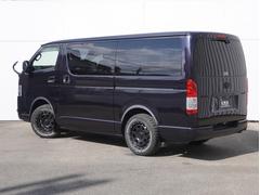 �����������ʣ��;�꡿���ʥ�С���Ͽ�ˡ�¨Ǽ���¿�����·�����������äƤ��������뤪�֤���Ƥ��ޤ�������Ź���Ԥ����Ƥ���ޤ������������륨��ʡ�����ԣţ̣������ݣ������ݣ������� 3