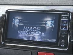 �����̣УɣΣš���������ʥӥ���������¨Ǽ���¿�����·�����������äƤ��������뤪�֤���Ƥ��ޤ�������Ź���Ԥ����Ƥ���ޤ������������륨��ʡ�����ԣţ̣������ݣ������ݣ������� 4