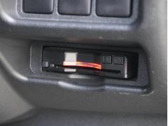 ���ӥ�ȥ���ţԣá�¨Ǽ���¿�����·�����������äƤ��������뤪�֤���Ƥ��ޤ�������Ź���Ԥ����Ƥ���ޤ������������륨��ʡ�����ԣţ̣������ݣ������ݣ������� 5