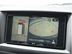 �������åĥ��ꥢ���ڥʥӡ�¨Ǽ���¿�����·�����������äƤ��������뤪�֤���Ƥ��ޤ�������Ź���Ԥ����Ƥ���ޤ������������륨��ʡ�����ԣţ̣������ݣ������ݣ������� 5