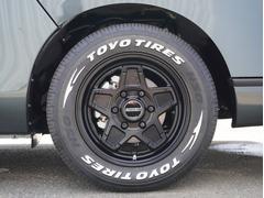 ���ţӣӣţء��ţΣãӡݣ�����������ʥ֥�å��ˡ��ԣϣ٣ϡ��ȣ�����¨Ǽ���¿�����·�����������äƤ��������뤪�֤���Ƥ��ޤ�������Ź���Ԥ����Ƥ���ޤ������������륨��ʡ�����������ݣ������ݣ������� 6