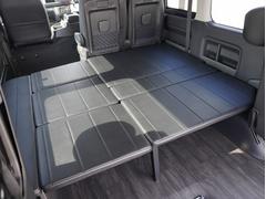 �����������٥åɥ��åȣ֡�¨Ǽ���¿�����·�����������äƤ��������뤪�֤���Ƥ��ޤ�������Ź���Ԥ����Ƥ���ޤ������������륨��ʡ�����ԣţ̣������ݣ������ݣ������� 5