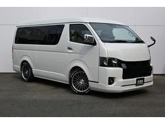 ������̤��Ͽ�ڣ����ۥ若��ǣ̡����������֡��٥åɥ��åȣ֡��ǣӣ��ףġ������;����������äƤ��������뤪�֤���Ƥ��ޤ�������Ź���Ԥ����Ƥ���ޤ������������륨��ʡ�����������ݣ������ݣ������� 2