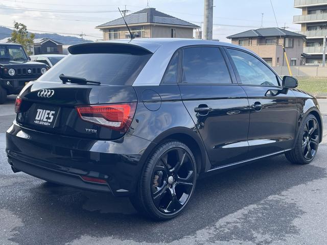 �������n�o�P�W�C���`�`�v���V�i�^�C���������i�r���t���Z�O�s�u���a�������������������h�����R���A�h�o���X�h�L�[���v�b�V���X�^�[�g���g�h�c���d�s�b���L�^�끙�X�y�A�L�[�������f�B�[���[�ԁ�