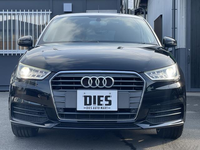 �����[���ł̂��w�����\�ł������X���牓���ւ��Z�܂��̂��q�l�ł��A���[�������ł̃��[���R�����\�ł��̂ŁA���C�y�ɂ��₢���킹�������������q�l�Ƀs�b�^���̂��w���v����������Ă������܂���