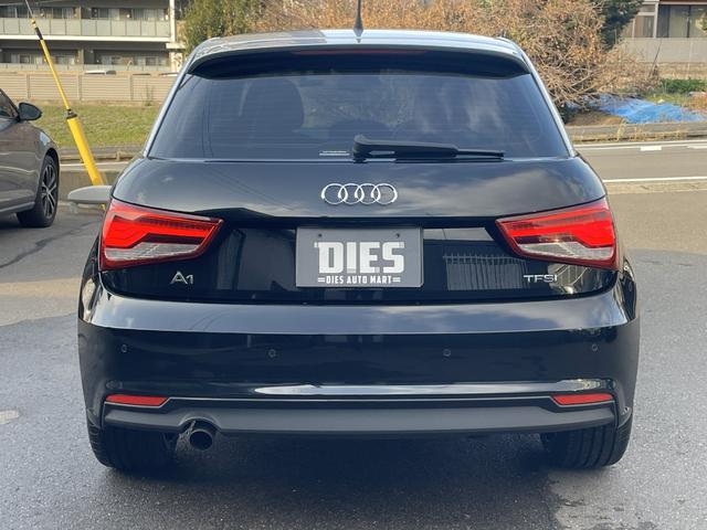 ���W�w����^�������z�ɗD�����P�O�O�O�����̃��f���ł���