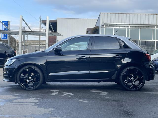 ���Ȃ��Ȃ��������u���b�N�^�V���o�[�̃c�[�g���J���[�ł���