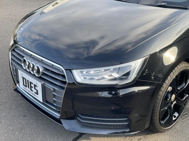 ���R���p�N�g�Ȃ�����g������̗ǂ��T�h�A�̃��f���ł���