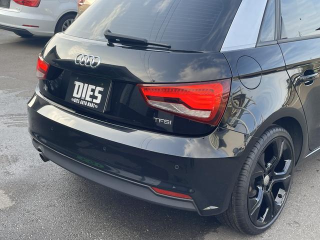 ���h���̏�Ԃ��ǂ��R���f�B�V������ۂ��Ă���܂���