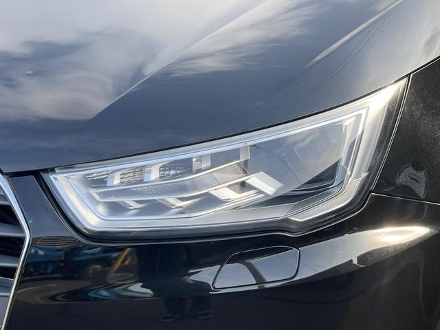 ���w�b�h���C�g�����Y�������ݖ����L���C�ȏ�Ԃł���