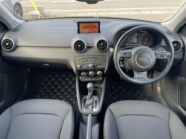 ���O���[��̓����ɂȂ�܂��������̏�Ԃ��ǂ��R���f�B�V������ۂ��Ă��܂���