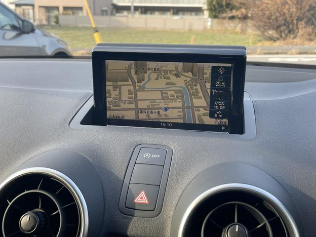 �������g�c�c�i�r���t���Z�O�s�u���b�c���c�u�c�Đ����~���[�W�b�N�T�[�o�[���a������������������