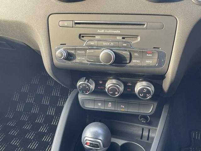 ���l�l�h�̑���͂�����ōs���܂����G�A�R���p�l���܂����Y��ȏ�Ԃł���