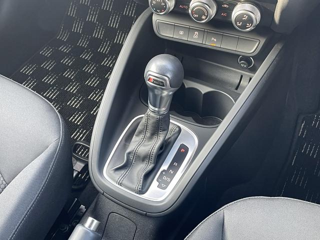 ���V�t�g�܂����ǂ��R���f�B�V������ۂ��Ă��܂���