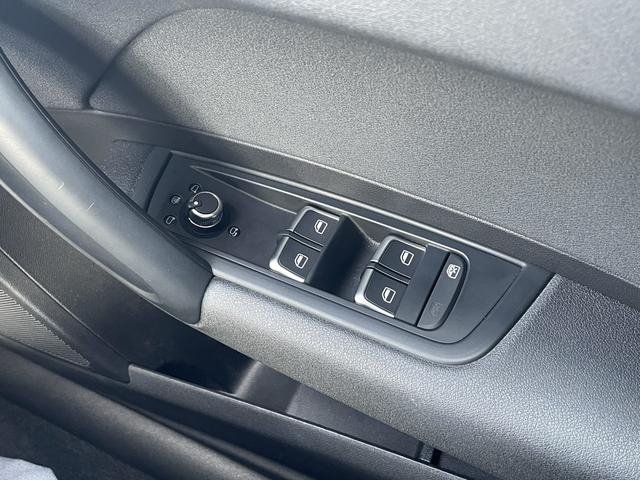 ���E�C���h�E�X�C�b�`�̔�������������܂���