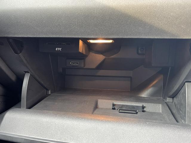 ���O���[�u�{�b�N�X���ɂd�s�b���������܂���