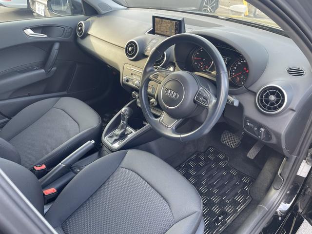 ���V�[�g��p�l���ނ��ǂ��R���f�B�V������ۂ��Ă��܂���