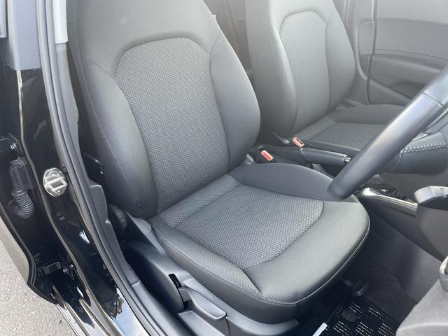 ���V�[�g�\�ʂ�������Ԃꓙ�����L���C�ȏ�Ԃł���