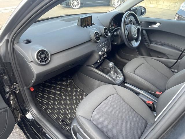 ���V�[�g��p�l���ނ��ǂ��R���f�B�V������ۂ��Ă��܂���