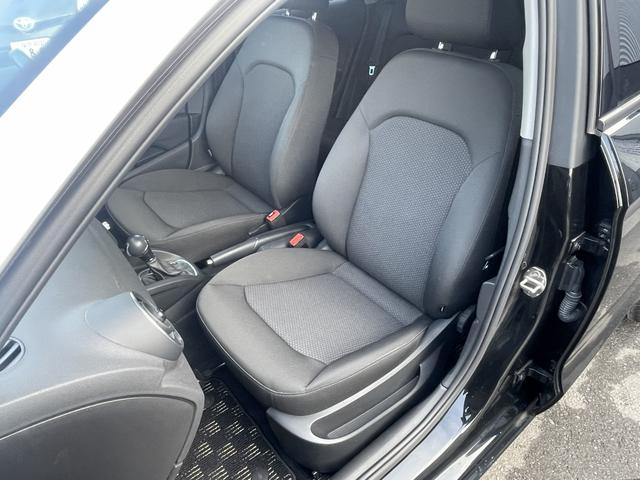 ���V�[�g�\�ʂ�������Ԃꓙ�����L���C�ȏ�Ԃł���