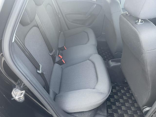 �����A�V�[�g���w�^�����Ȃ��ǂ��R���f�B�V������ۂ��Ă��܂���