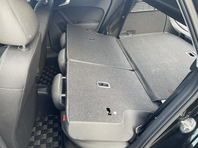 �����A�V�[�g��|���΃t���b�g�ɂȂ�܂���