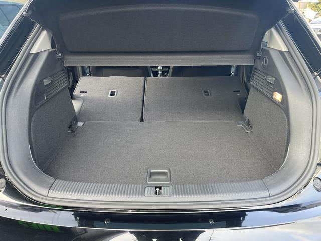 �������̂��镨���ςݍ��݂ł��܂���