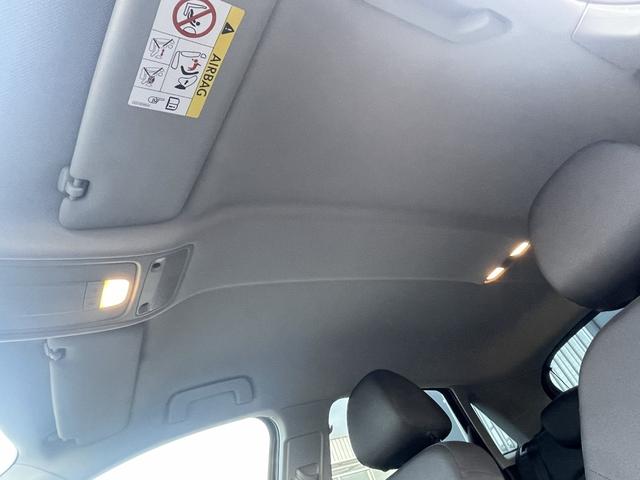 ���C�ɂȂ郋�[�t���C�i�[�̐�����������܂���