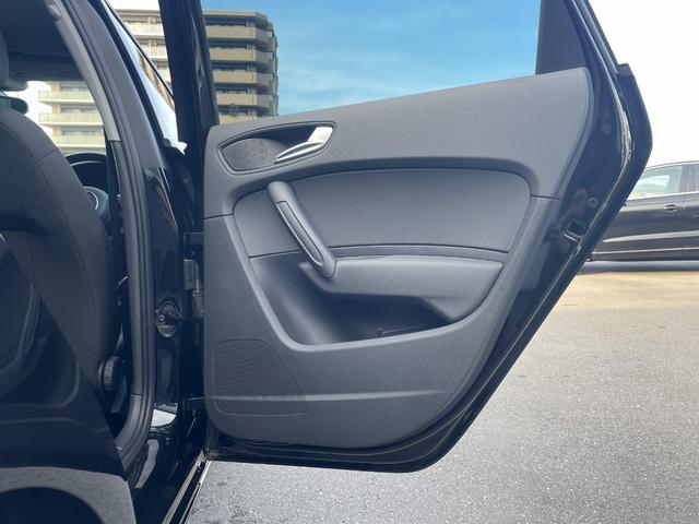 ���E���A�h�A�����聙