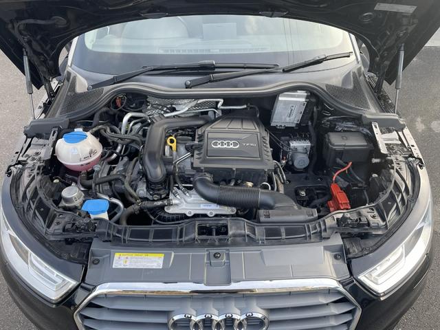 ���P�O�O�O�����@�R�C���^�[�{�G���W����