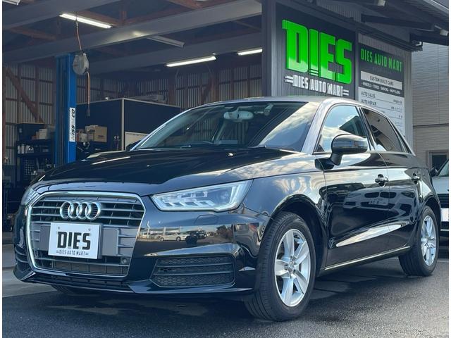 �����X���Ɏ��̎p�ł���