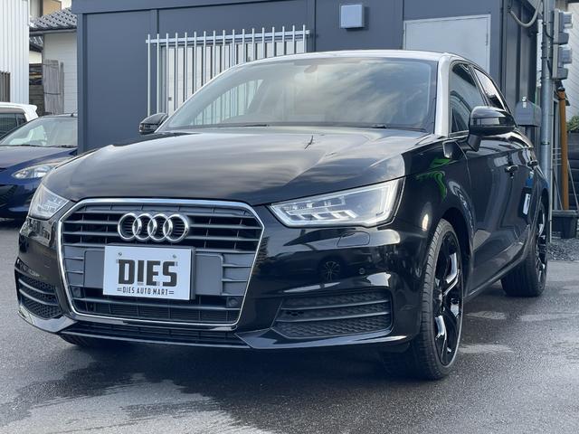 ���C���`�A�b�v�����O���X�u���b�N�z�C�[���ň������܂�����ۂɂȂ�܂�����