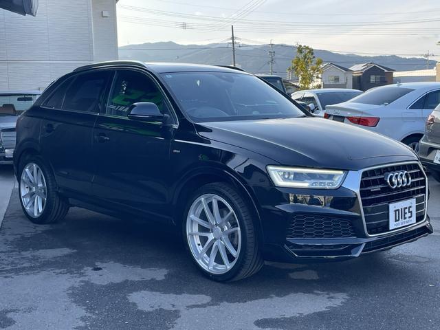 �`�t�c�h�@�p�R���ɂ��܂�����Q�O�O�O�����C�S�v�c�̂r���������p�b�P�[�W�ł������X�ɓ��Ɍ�A�����������������Q�O�C���`�`�v�A�V�i�^�C����t�����܂�����