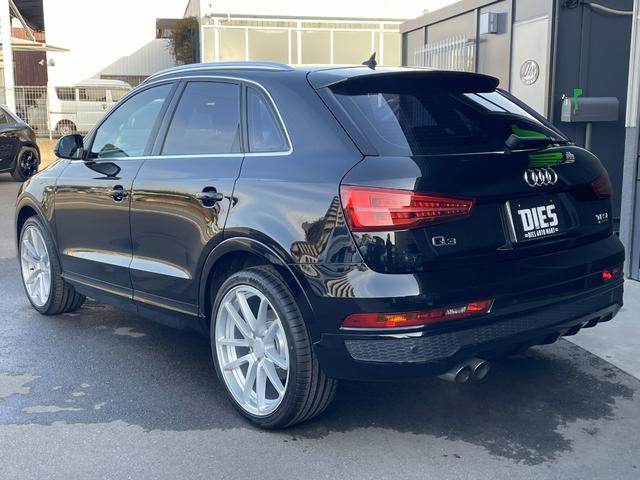 �������������������Q�O�C���`�`�v���V�i�^�C�����p���������������r���C���p�b�P�[�W���n�[�t���U�[�V�[�g���k�d�c�w�b�h���C�g���k�d�c�e�[�����p���[���A�Q�[�g���T�C�h�A�V�X�g���A�N�e�B�u���[���A�V�X�g��