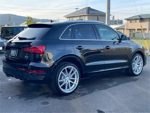 ���N���[�Y�R���g���[�����V�[�g�q�[�^�[���p�h���V�t�g�������i�r���t���Z�O�s�u���a�������������������o�b�N�J�������A�h�o���X�h�L�[���v�b�V���X�^�[�g���d�s�b���L�^�끙�X�y�A�L�[�������f�B�[���[�ԁ�