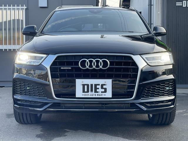 �����[���ł̂��w�����\�ł������X���牓���ւ��Z�܂��̂��q�l�ł��A���[�������ł̃��[���R�����\�ł��̂ŁA���C�y�ɂ��₢���킹�������������q�l�Ƀs�b�^���̂��w���v����������Ă������܂���