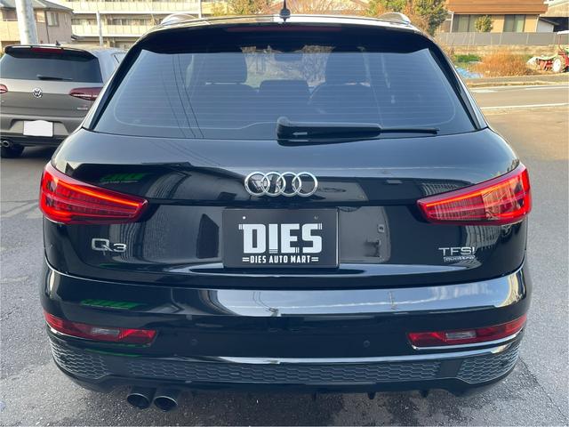 �������ł����X�̓�����q�l�ɂ����S���Ă��Ԃ����w�����Ă���������悤�A�őP�̓w�͂������Ă��������Ă���܂��B���s���ȓ_���������܂����炨�C�y�ɂ��⍇�킹��������