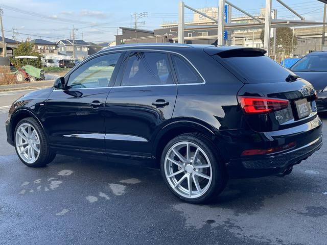 ���X���ɂ����x�ǂ��T�C�Y�̂p�R���������s�ł����肵������̂p�������������ł���