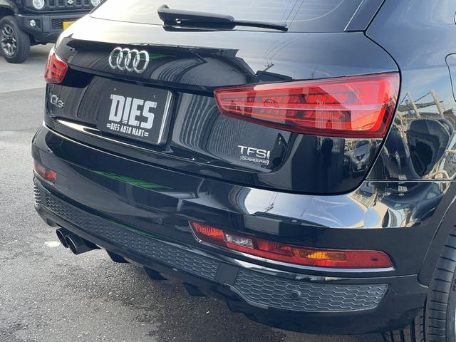 ���h���̏�Ԃ��ǂ��R���f�B�V������ۂ��Ă���܂���