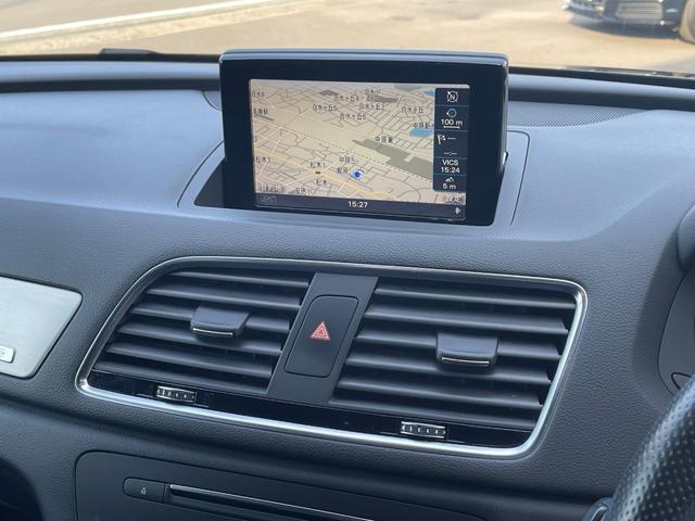 �������g�c�c�i�r���t���Z�O�s�u���b�c���c�u�c�Đ����~���[�W�b�N�T�[�o�[���a�������������������o�b�N�J������