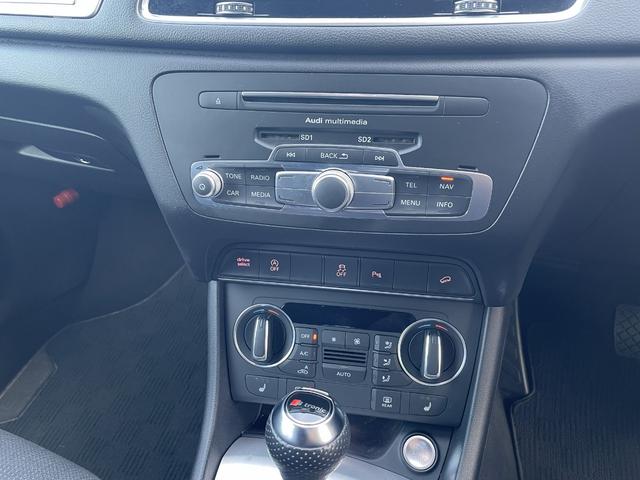 ���l�l�h�̑���͂�����ōs���܂����G�A�R���p�l���܂����Y��ȏ�Ԃł���