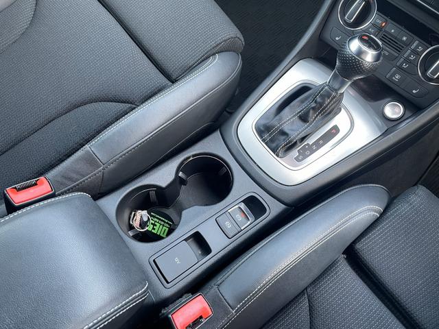 ���d���T�C�h�u���[�L��